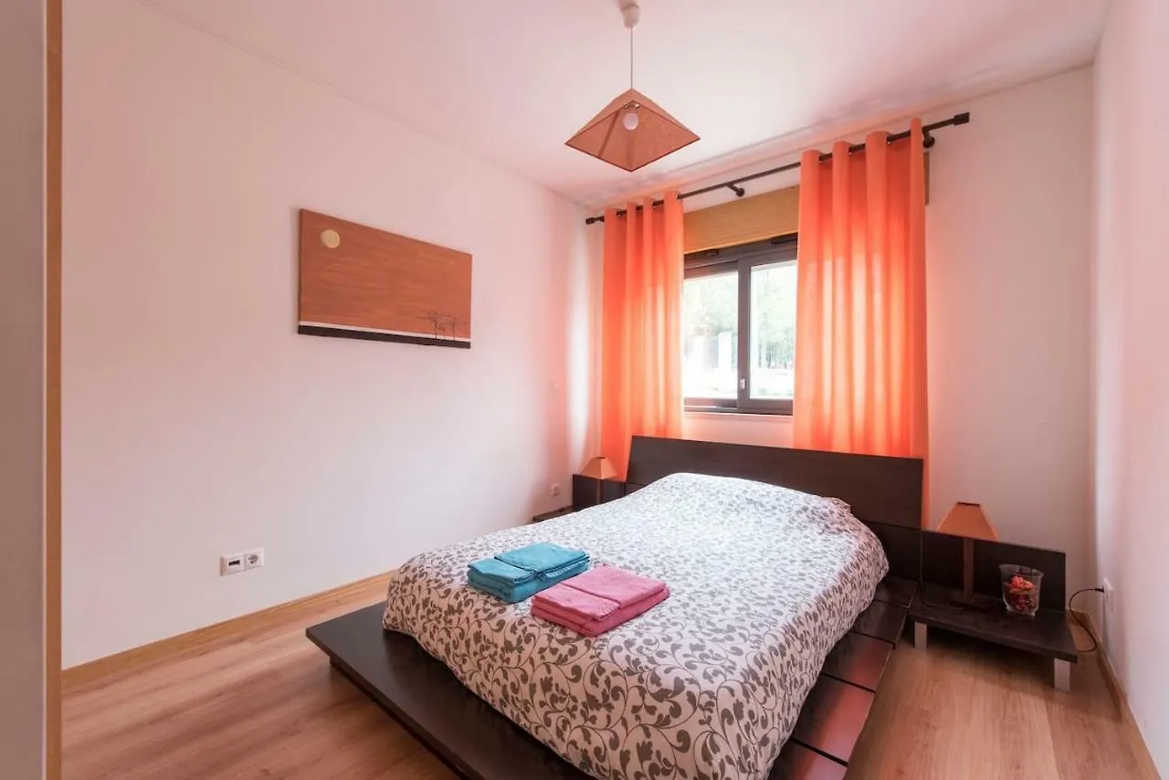 Lovely 3 Bedroom For The Perfect Stay In Lisbon 0*,