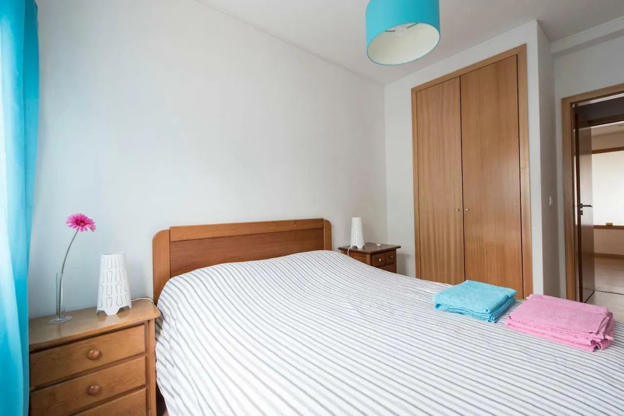 Lovely 3 Bedroom For The Perfect Stay In Lisbona