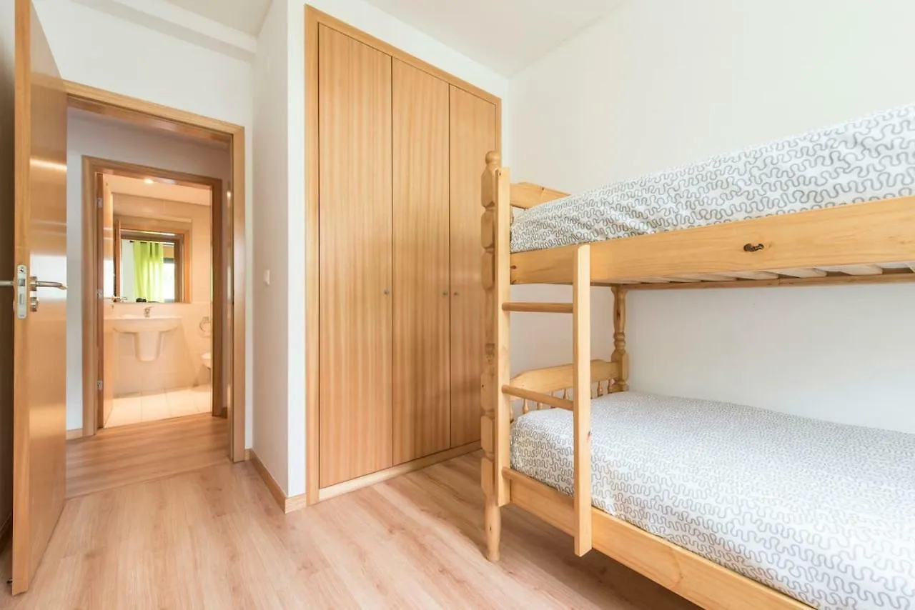 Lovely 3 Bedroom For The Perfect Stay In Lisbona 0*,  Portogallo