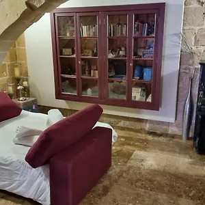 Heritage La Valletta