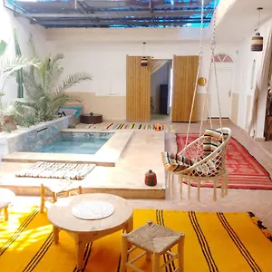 book here