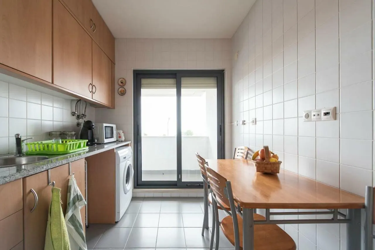 Apartment Lovely 3 Bedroom For The Perfect Stay In Lisbon Portugal