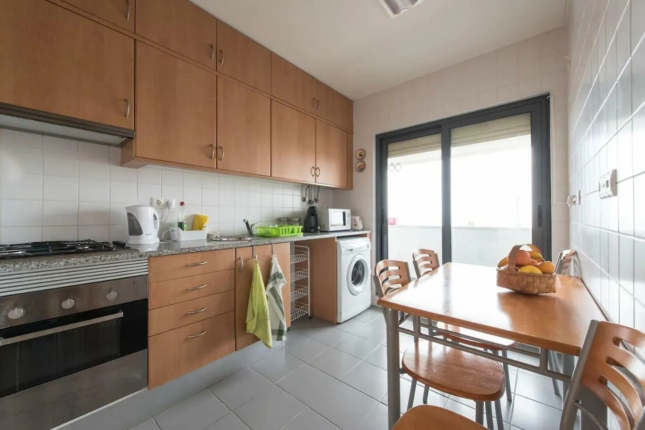 Lovely 3 Bedroom For The Perfect Stay In Lisboa